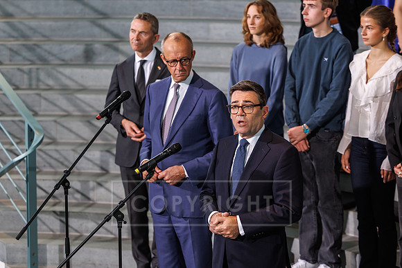 08.10.26_pressefoto-gora_0065