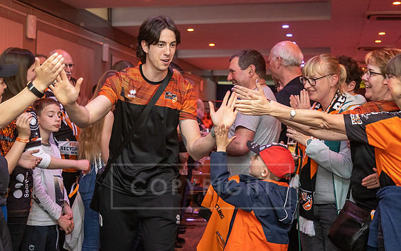 09.05.23_pressefoto-gora_0037