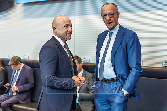22.09.26_pressefoto-gora_415