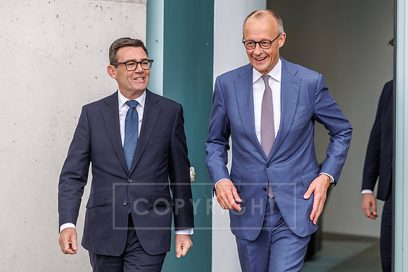 08.10.26_pressefoto-gora_0003
