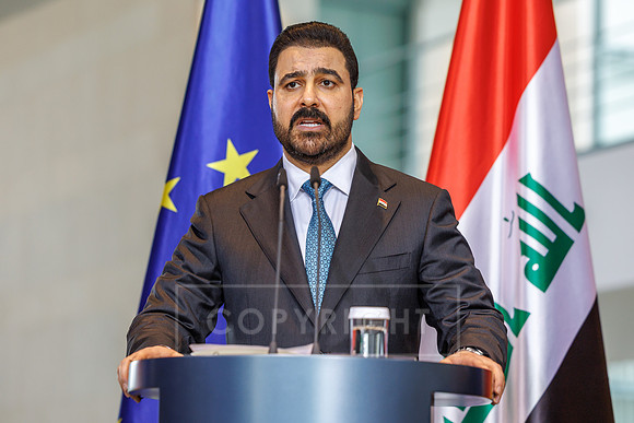 15.09.26_pressefoto-gora_0128