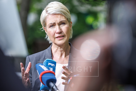 24.09.26_pressefoto-gora_906