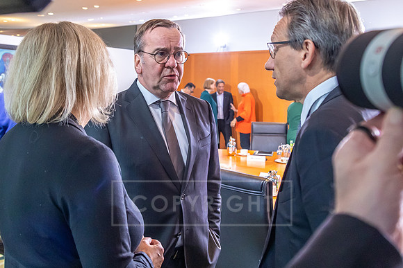 04.12.24_pressefoto-gora_0006