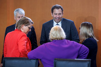 07.10.26_pressefoto-gora_0001