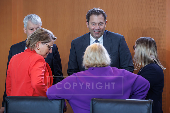 07.10.26_pressefoto-gora_0001