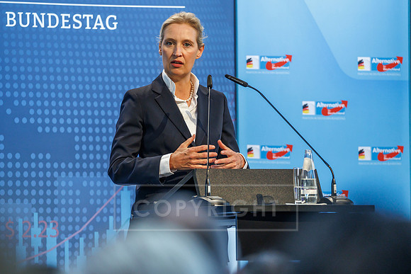 10.09.26_pressefoto-gora_097