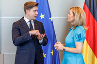 06.10.26_pressefoto-gora_0091