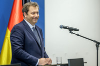 15.09.26_pressefoto-gora_044