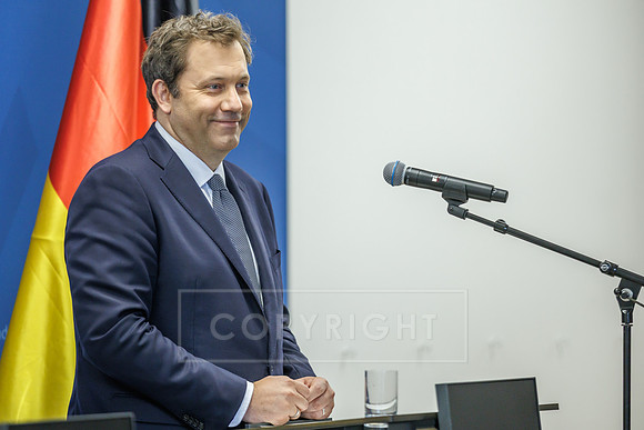 15.09.26_pressefoto-gora_044