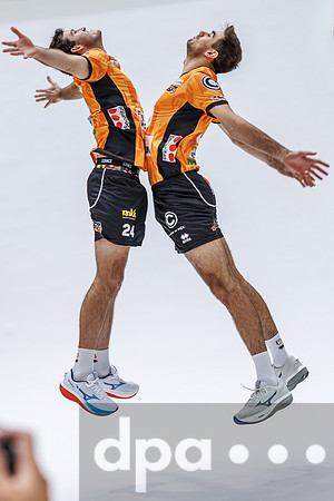 07.10.26_pressefoto-gora_0050