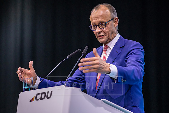 07.05.24_pressefoto-gora_0077