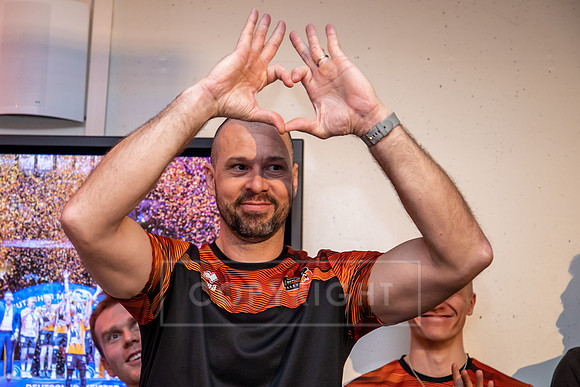 09.05.23_pressefoto-gora_0131