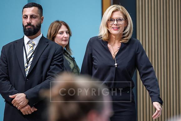 12.10.26_pressefoto-gora_0283