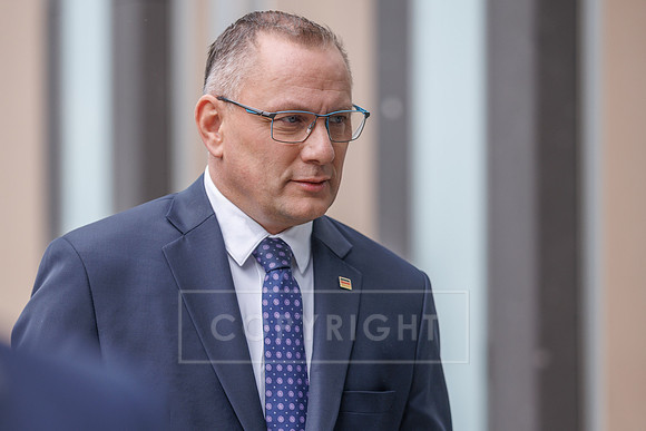 21.09.26_pressefoto-gora_0114