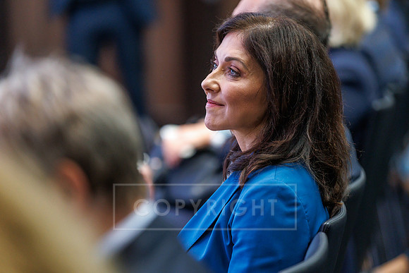 14.09.26_pressefoto-gora_001_1
