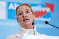 13.10.26_pressefoto-gora_0018