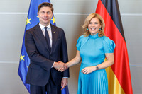 06.10.26_pressefoto-gora_0088
