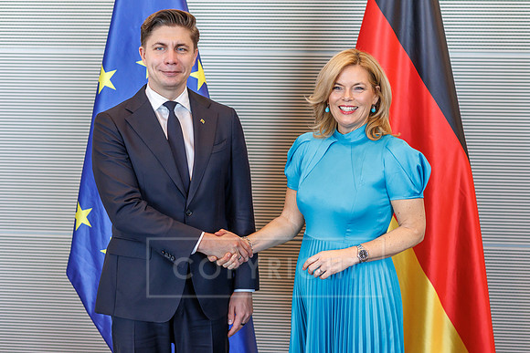 06.10.26_pressefoto-gora_0088