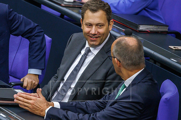 25.09.26_pressefoto-gora_1222