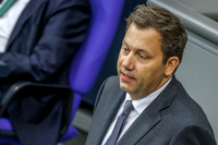 25.09.26_pressefoto-gora_1179