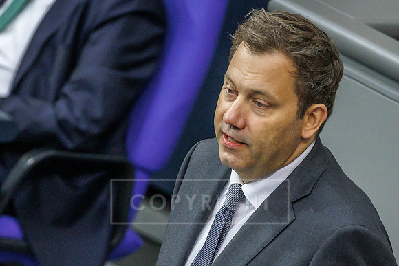 25.09.26_pressefoto-gora_1179