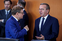 07.10.26_pressefoto-gora_0011