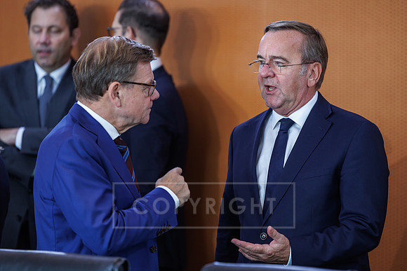 07.10.26_pressefoto-gora_0011