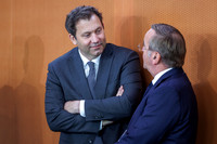07.10.26_pressefoto-gora_0002