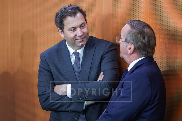 07.10.26_pressefoto-gora_0002