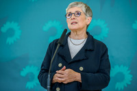 06.10.26_pressefoto-gora_0108
