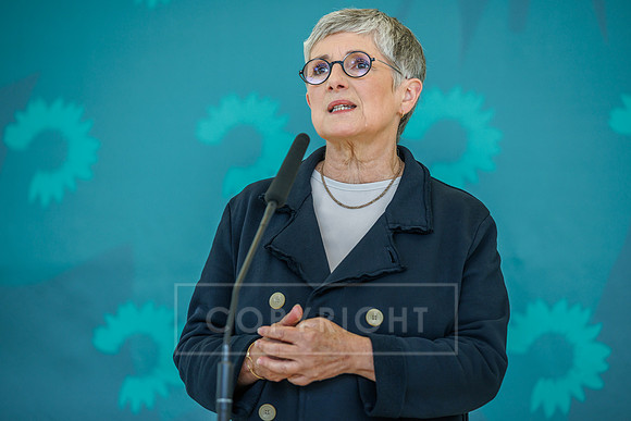06.10.26_pressefoto-gora_0108
