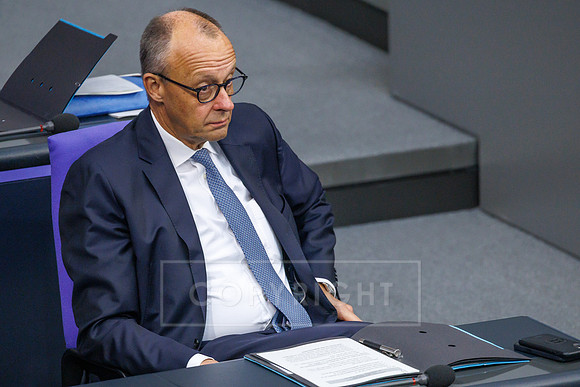 24.09.26_pressefoto-gora_560