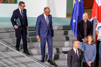 08.10.26_pressefoto-gora_0029