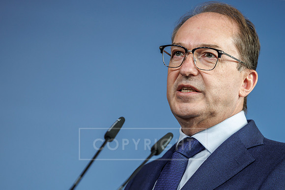 23.09.26_pressefoto-gora_0054