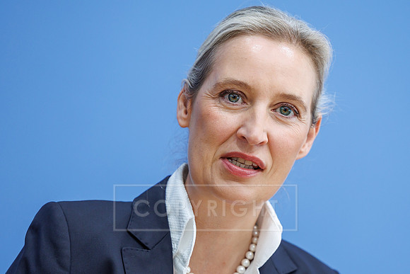 21.09.26_pressefoto-gora_0042