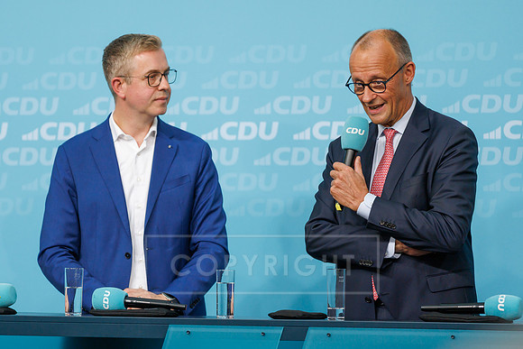 17.09.26_pressefoto-gora_1347