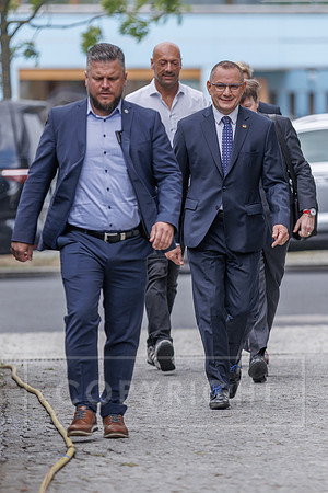 21.09.26_pressefoto-gora_0108