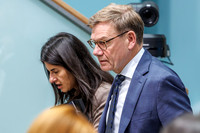12.10.26_pressefoto-gora_0028
