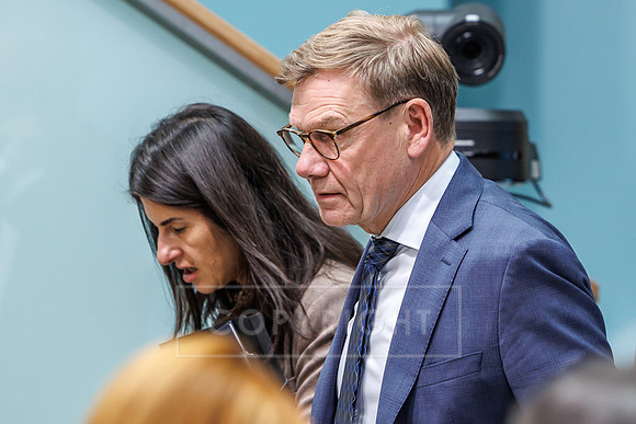 12.10.26_pressefoto-gora_0028