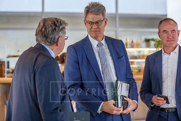 22.09.26_pressefoto-gora_401