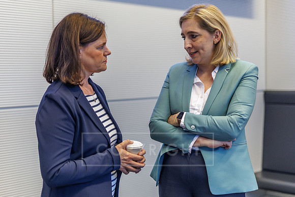 22.09.26_pressefoto-gora_480