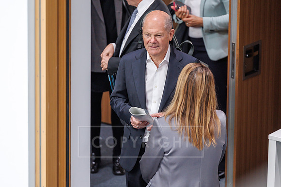 05.10.26_pressefoto-gora_0040