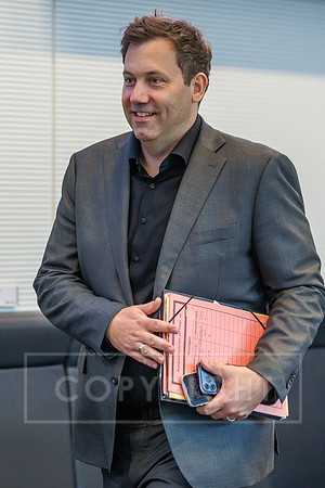 22.09.26_pressefoto-gora_381