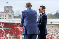 08.10.26_pressefoto-gora_0012