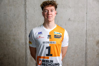 07.10.26_pressefoto-gora_0012