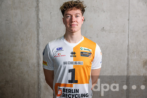 07.10.26_pressefoto-gora_0012