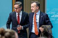 12.10.26_pressefoto-gora_0246