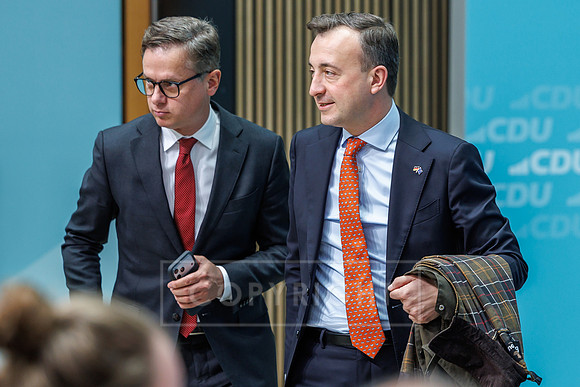 12.10.26_pressefoto-gora_0246