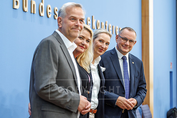 21.09.26_pressefoto-gora_0027