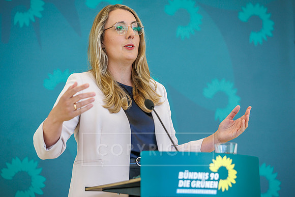 22.09.26_pressefoto-gora_249